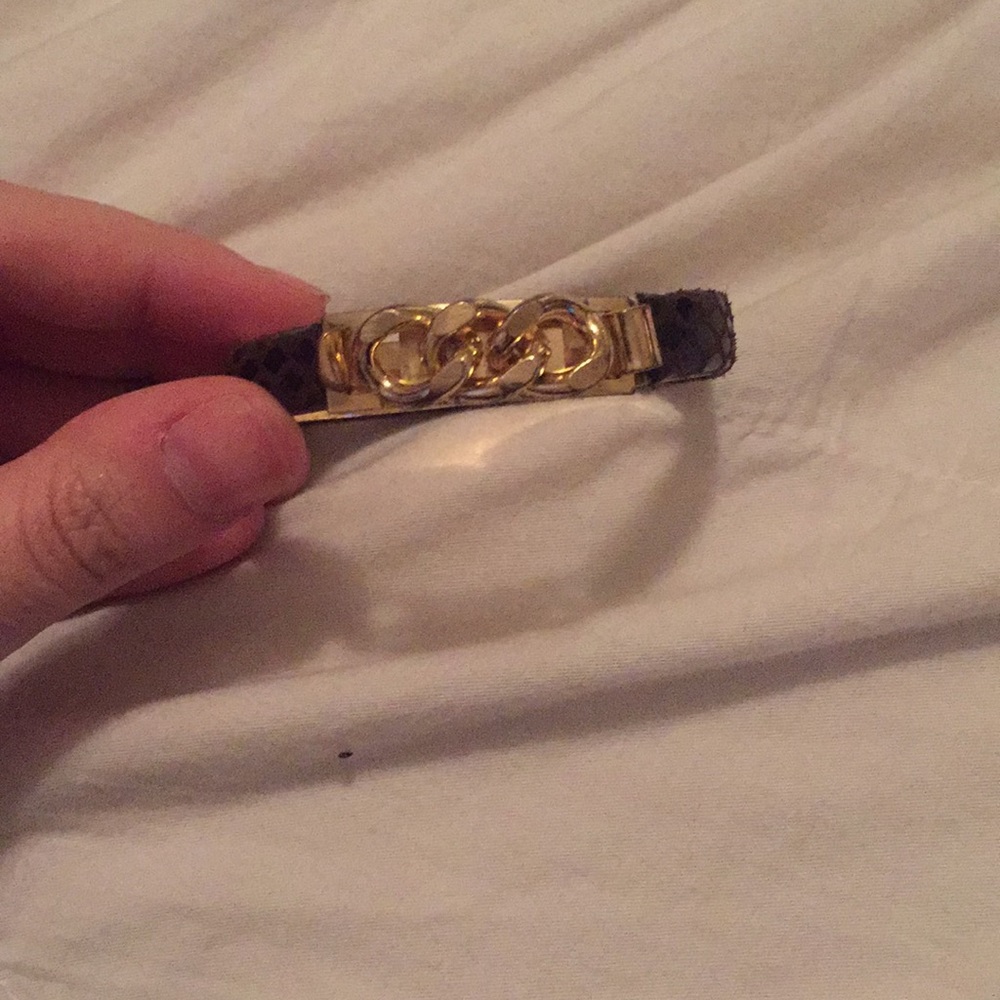Bangle